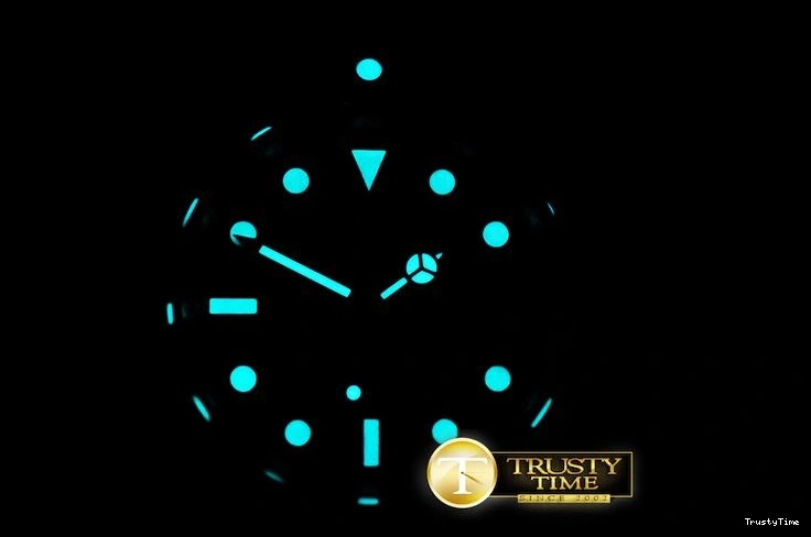 1030 ROLSD076 – Seadweller FreshLook 1016